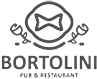Webuilder | Bortolini