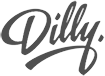WeBuilder | Dilly