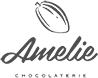 WeBuilder | Amelie