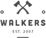 WeBuilder | Walkers