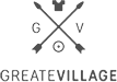 WeBuilder | Greatevillage