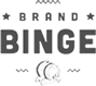 WeBuilder | Binge