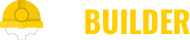 WeBuild