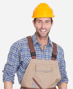 WeBuilder | Joe Doyle