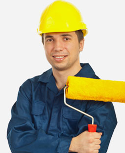 WeBuilder | Amir Khan