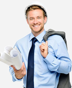 WeBuilder | Pat Hennessy